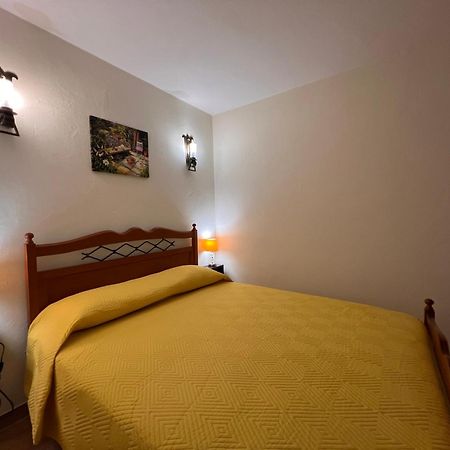 Quinta Dos Viegas Villa Faro Bagian luar foto