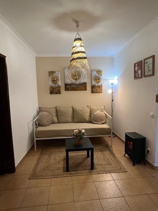 Quinta Dos Viegas Villa Faro Bagian luar foto