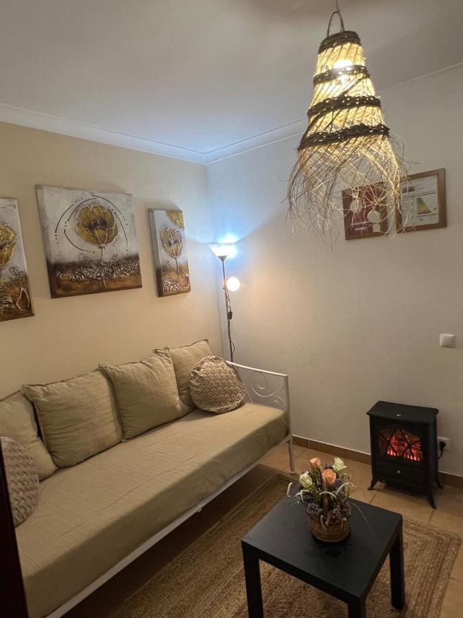 Quinta Dos Viegas Villa Faro Bagian luar foto