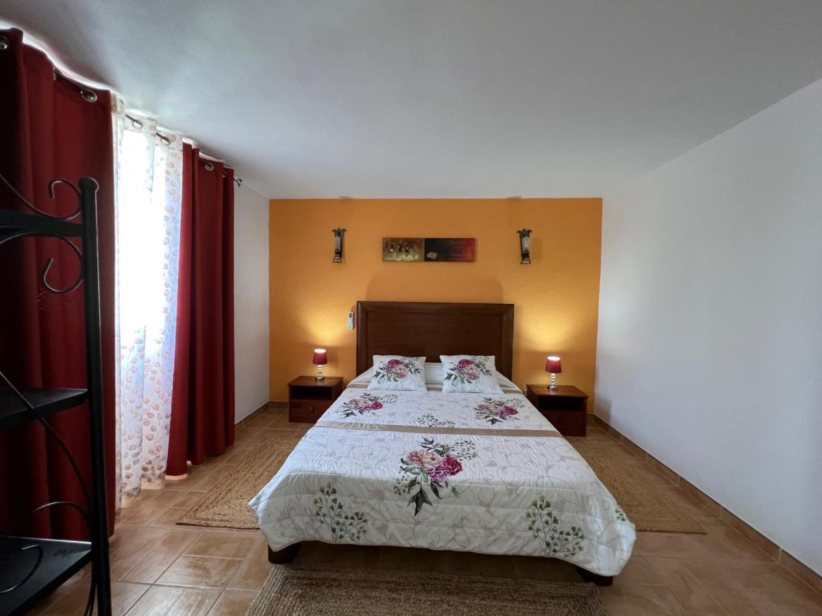 Quinta Dos Viegas Villa Faro Bagian luar foto