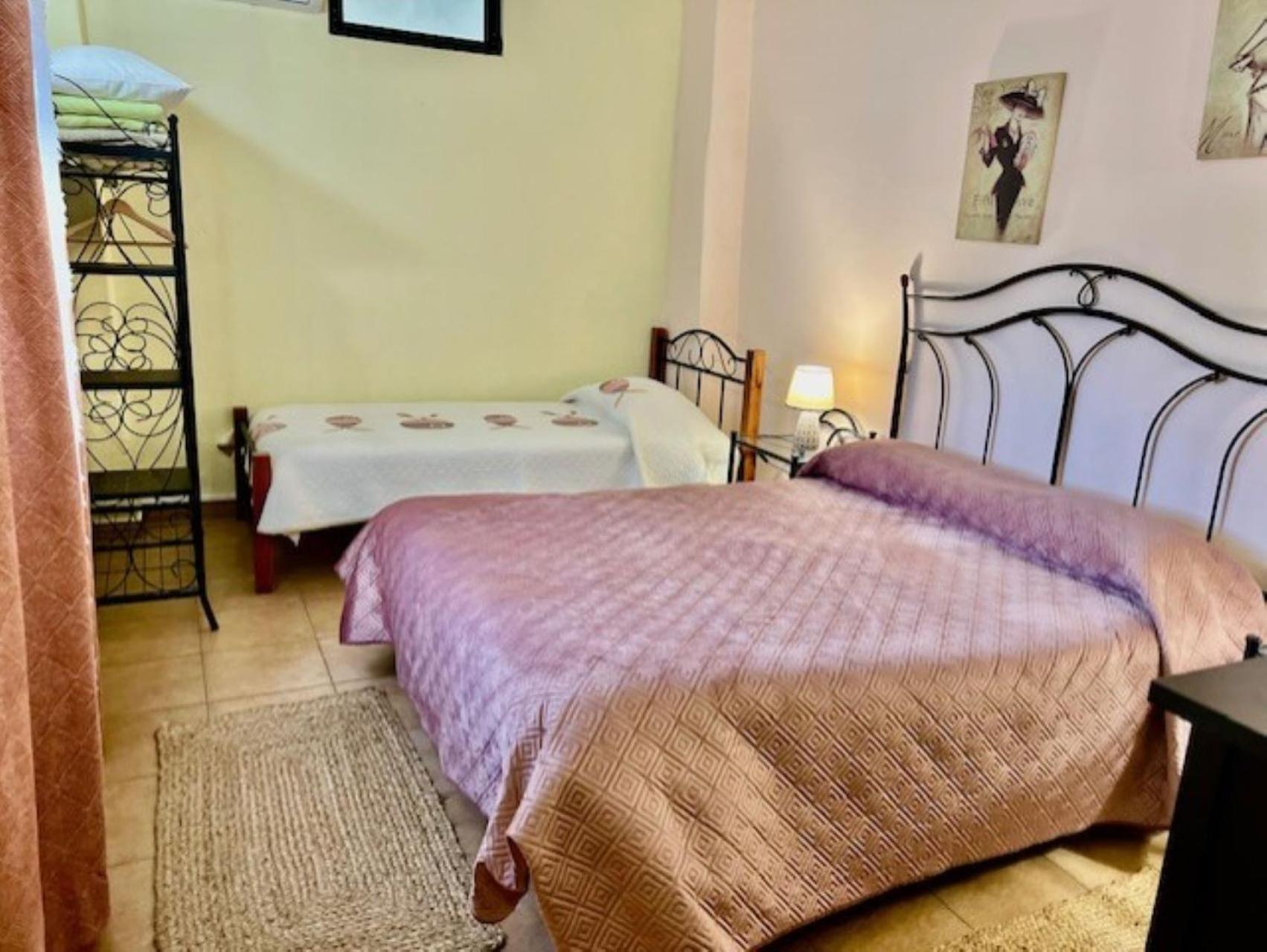 Quinta Dos Viegas Villa Faro Bagian luar foto