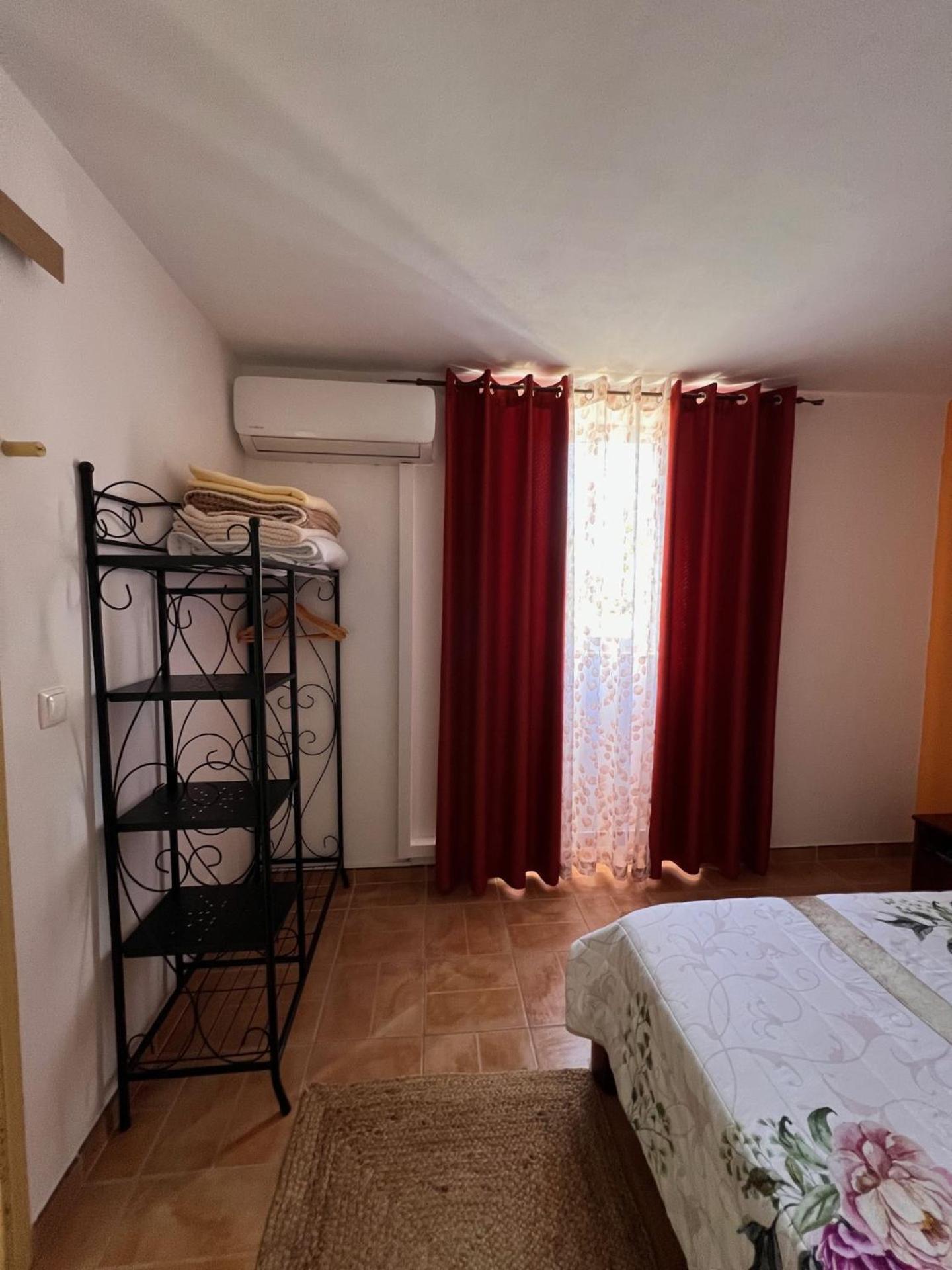 Quinta Dos Viegas Villa Faro Bagian luar foto