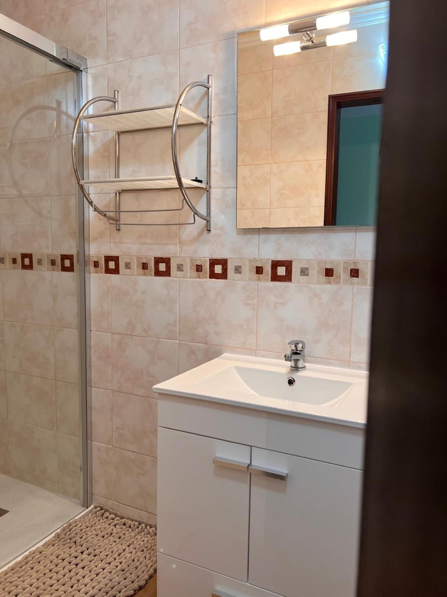 Quinta Dos Viegas Villa Faro Bagian luar foto