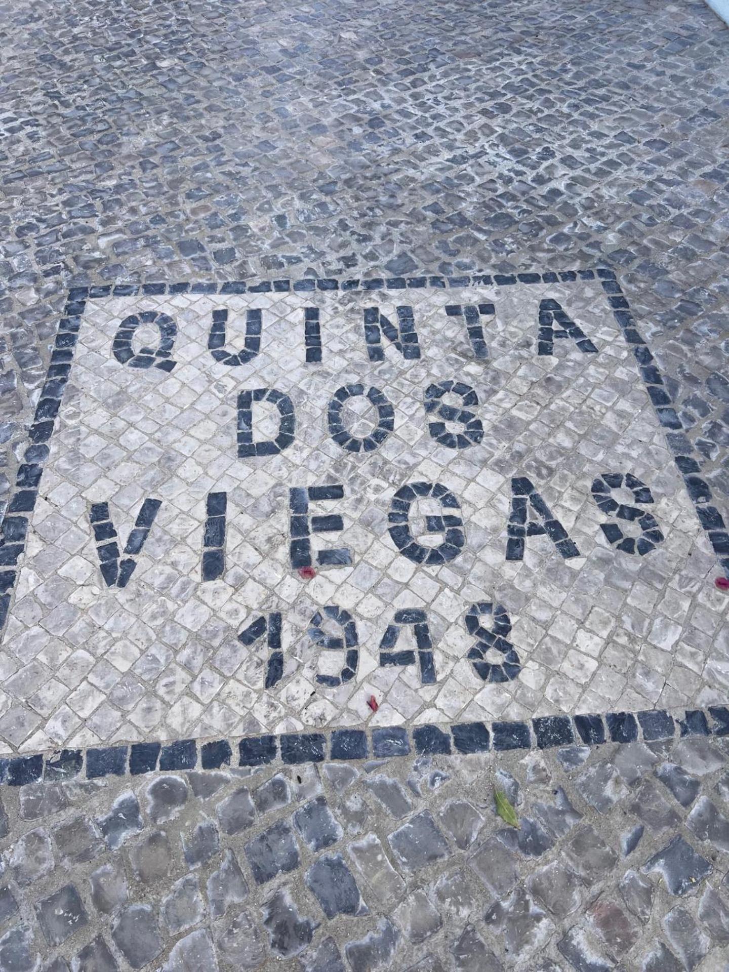 Quinta Dos Viegas Villa Faro Bagian luar foto