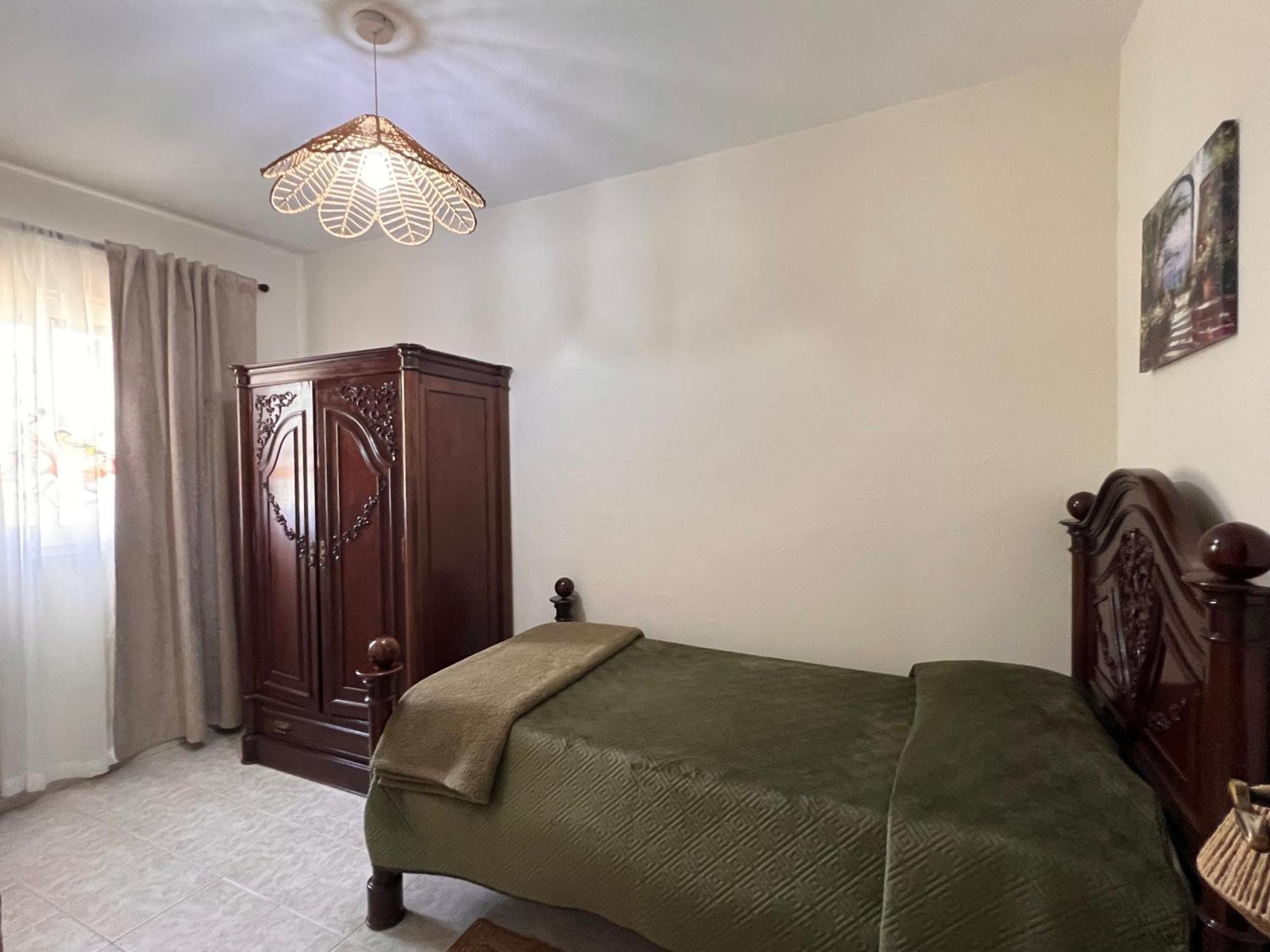 Quinta Dos Viegas Villa Faro Bagian luar foto