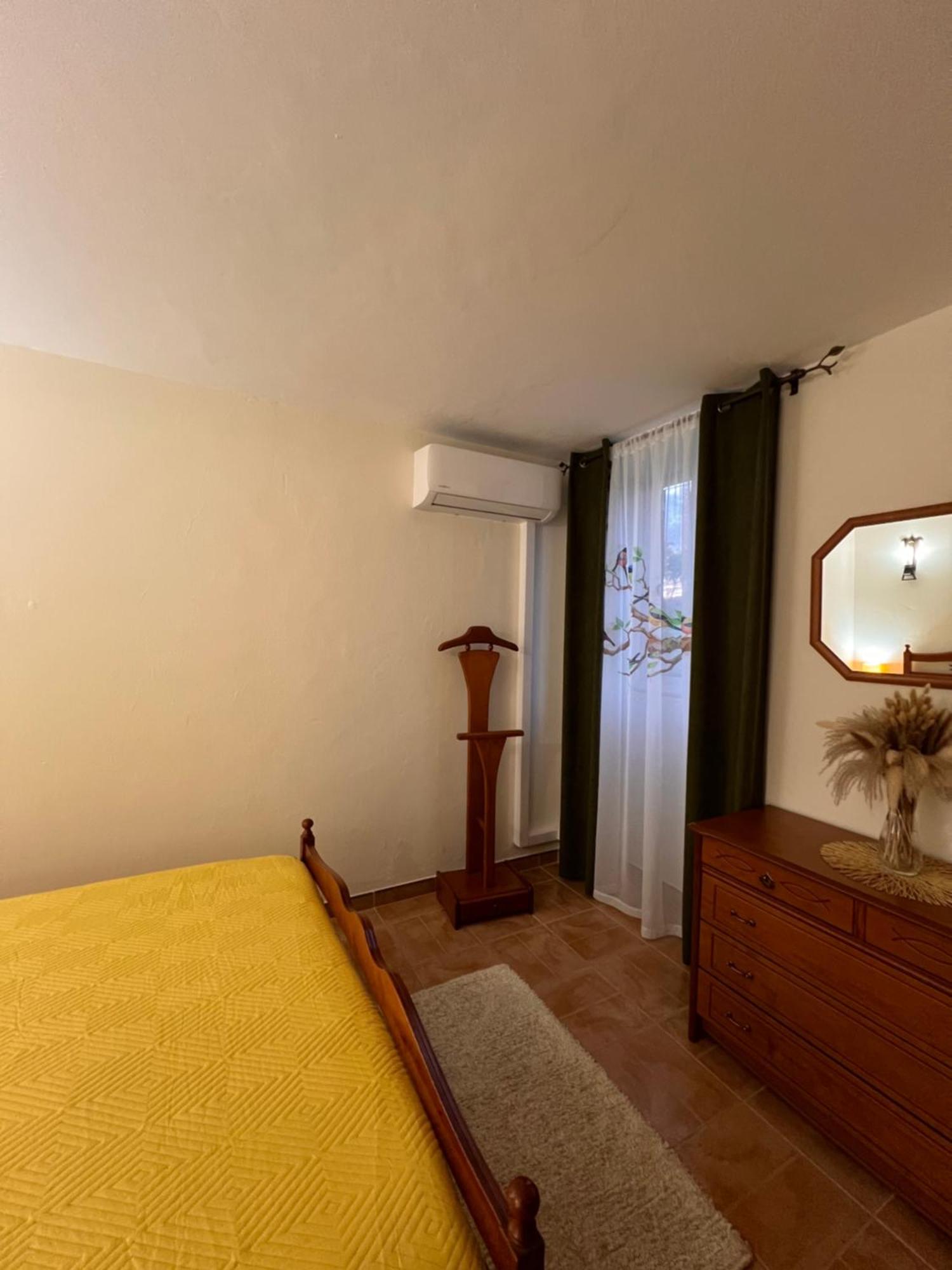 Quinta Dos Viegas Villa Faro Bagian luar foto