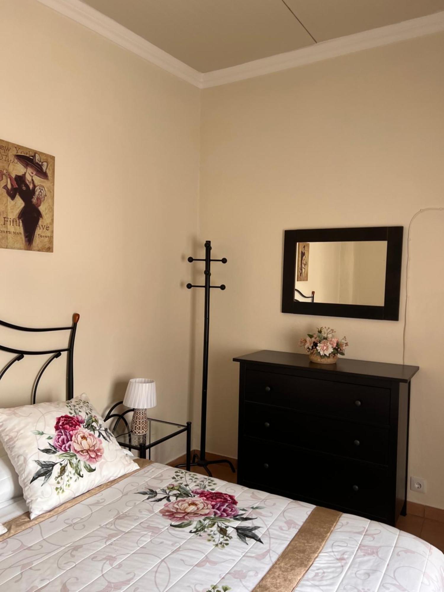 Quinta Dos Viegas Villa Faro Bagian luar foto