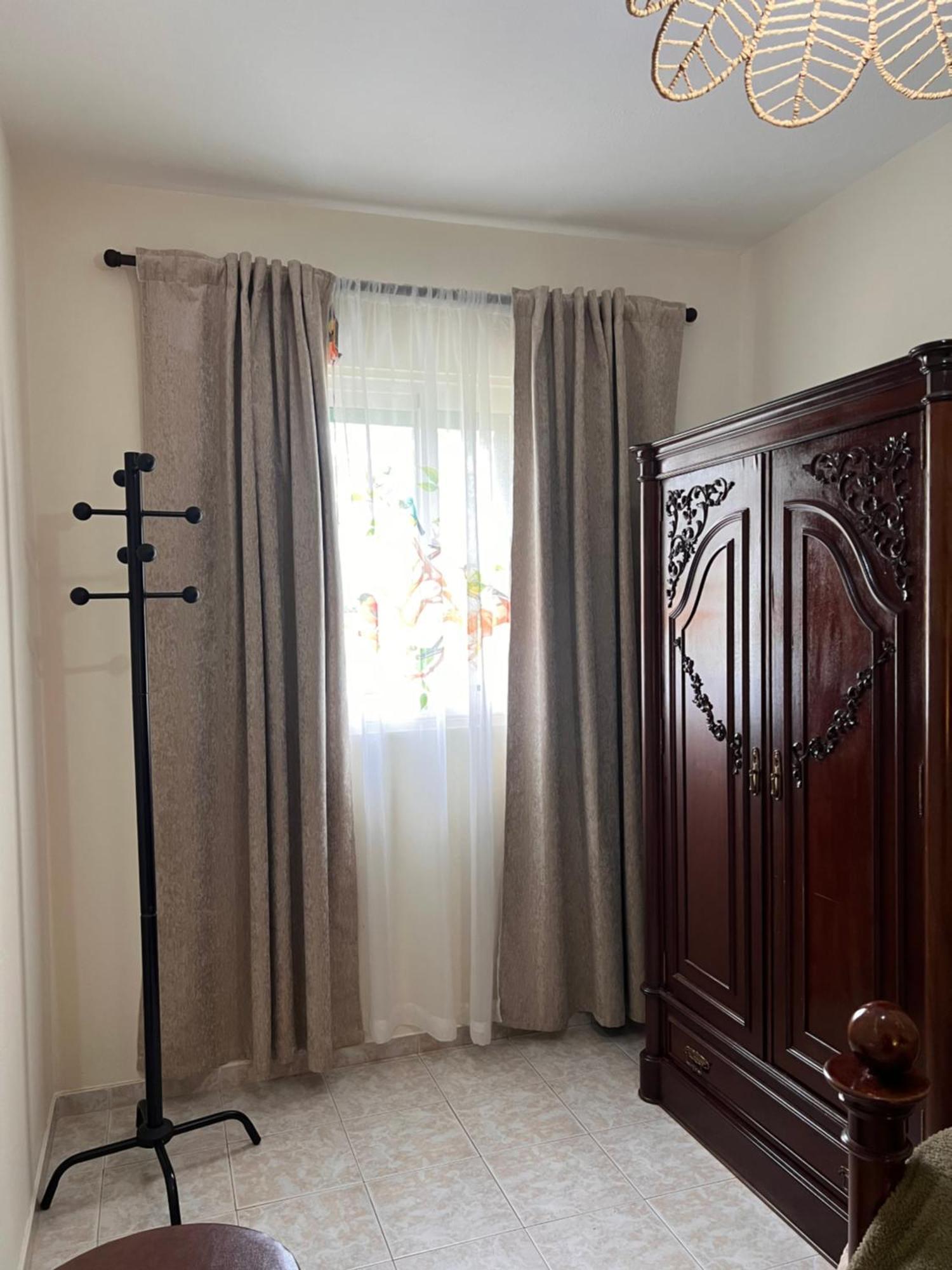Quinta Dos Viegas Villa Faro Bagian luar foto